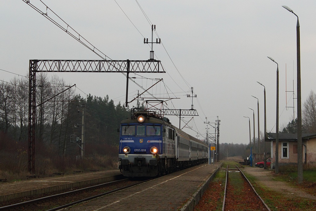 Foto nr: 1648