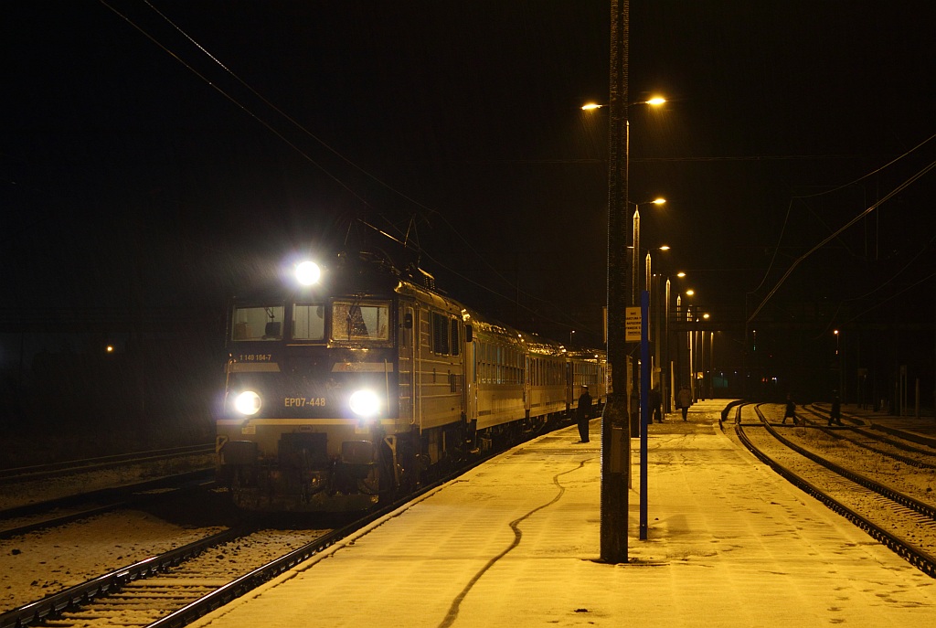 Foto nr: 1662