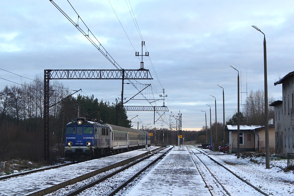Foto nr: 1663
