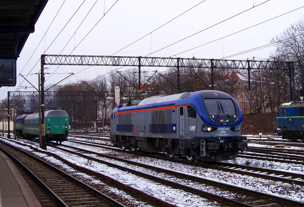 Foto nr: 1665