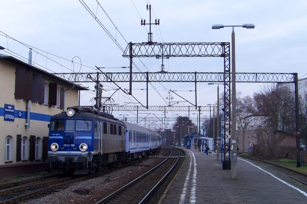 Foto nr: 1670