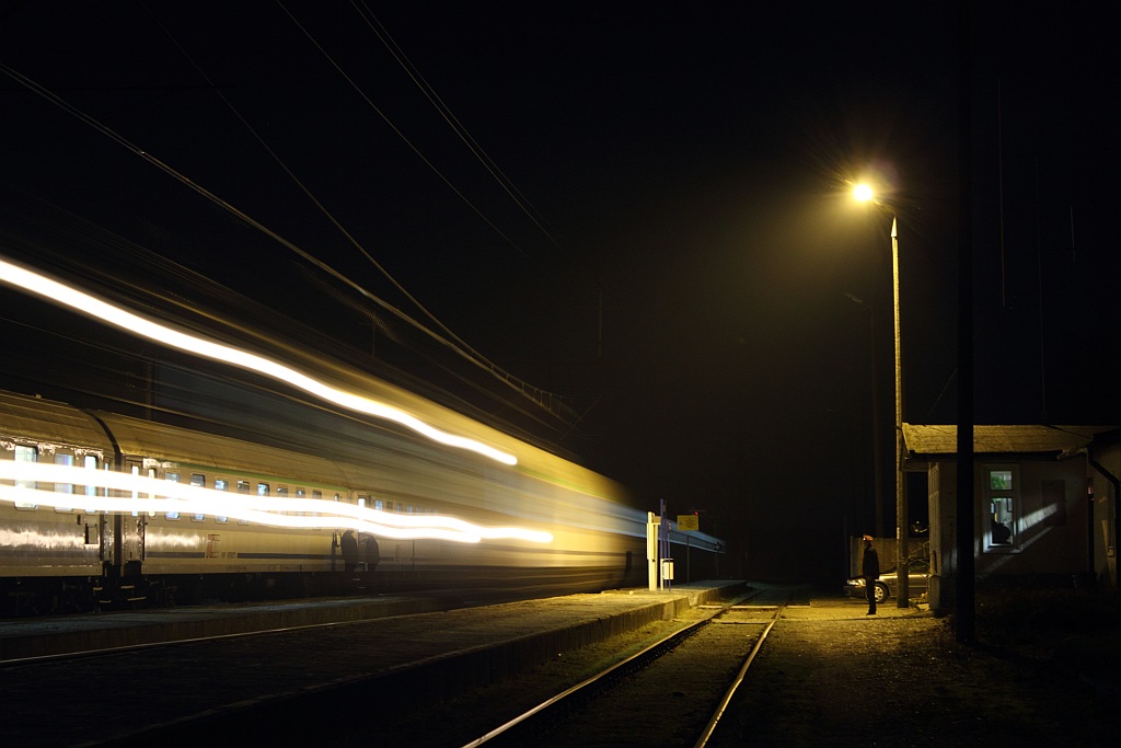 Foto nr: 1673