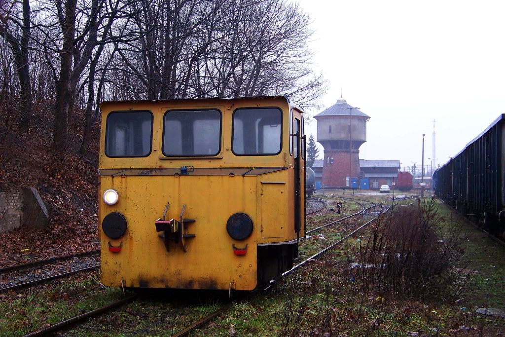 Foto nr: 1678