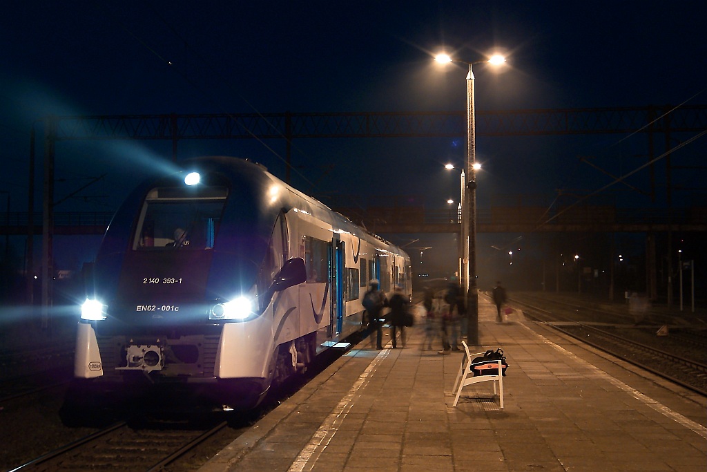 Foto nr: 1687