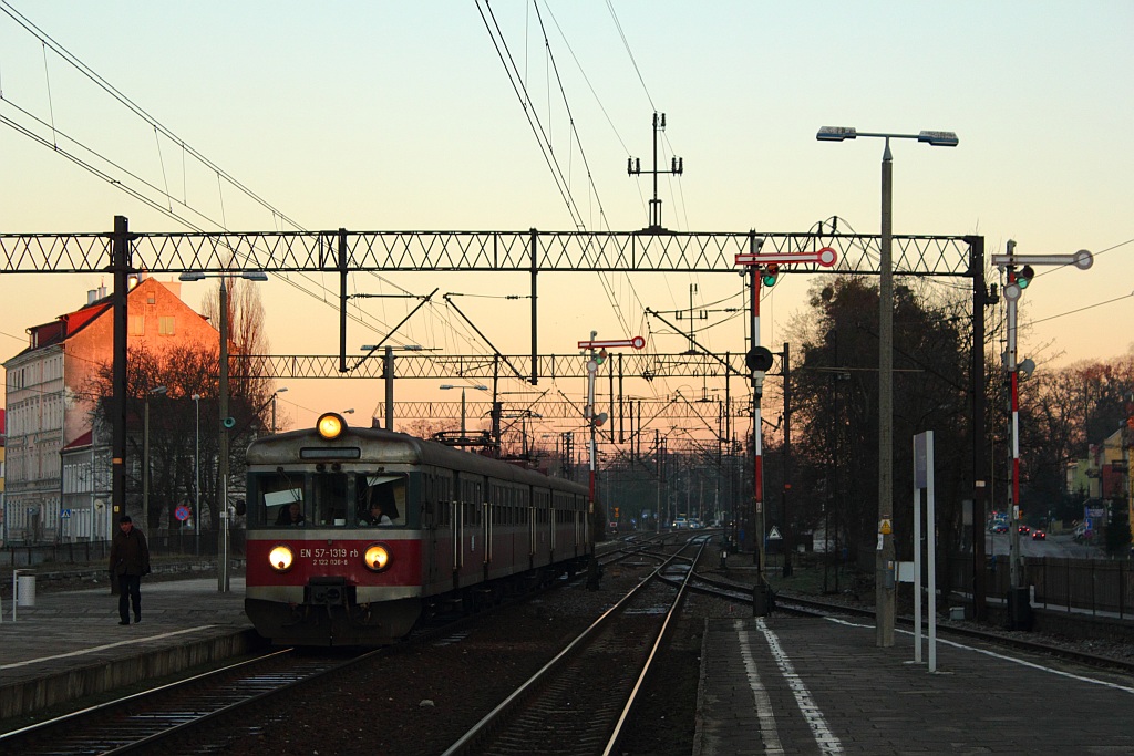 Foto nr: 1694