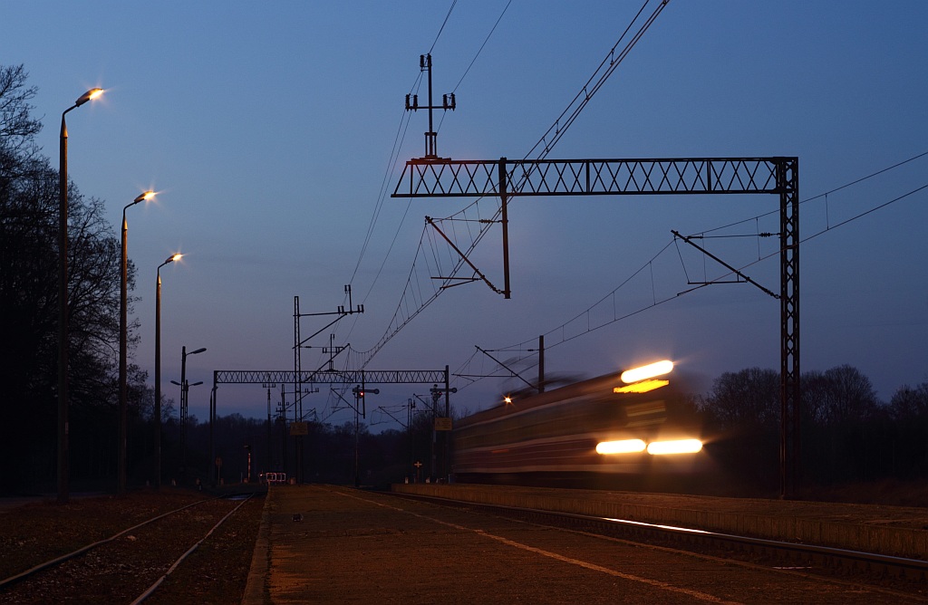 Foto nr: 1698