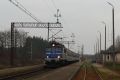 Foto nr: 1648