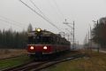 Foto nr: 1649