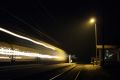 Foto nr: 1673