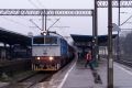 Foto nr: 1676