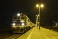 Foto nr: 1693