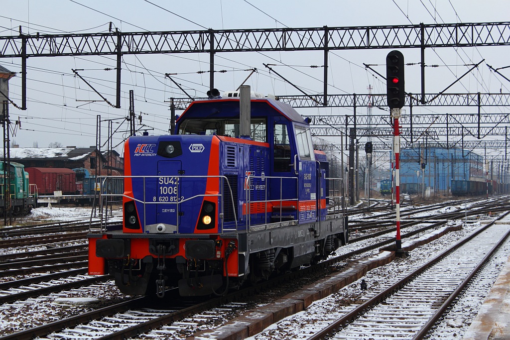 Foto nr: 1704