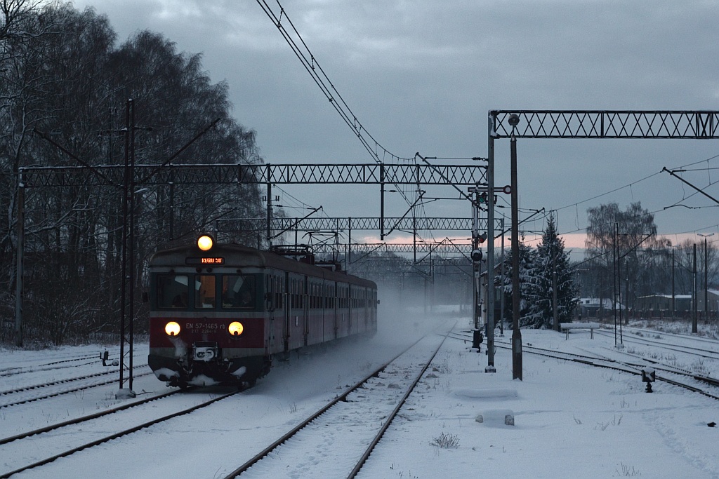 Foto nr: 1717