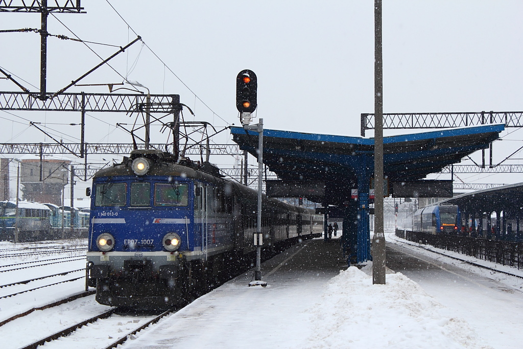 Foto nr: 1722