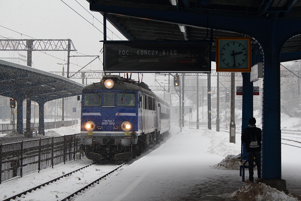 Foto nr: 1723