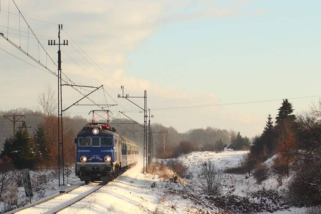 Foto nr: 1730
