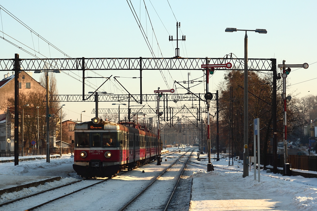 Foto nr: 1732