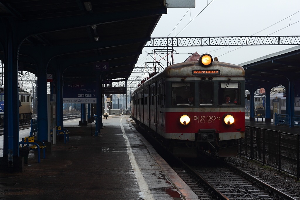 Foto nr: 1733