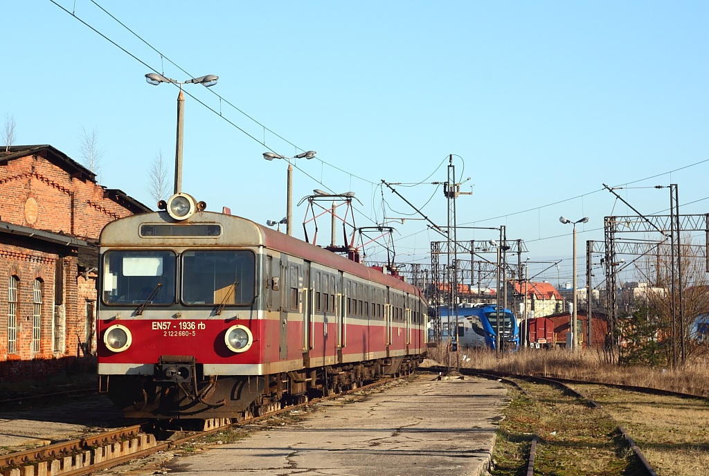 Foto nr: 1737
