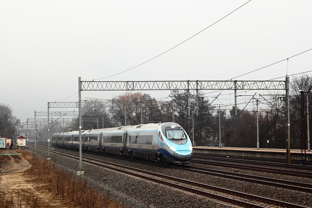 Foto nr: 1754