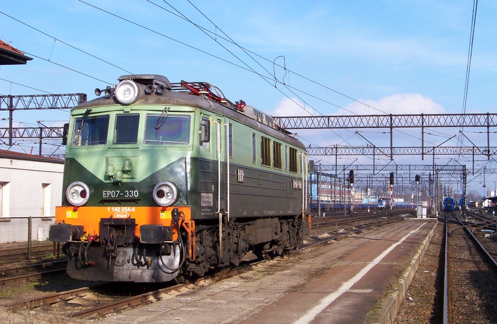 Foto nr: 1767
