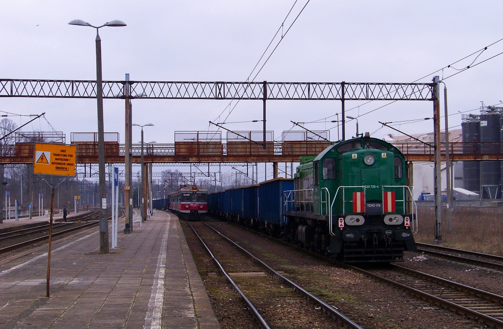 Foto nr: 1780
