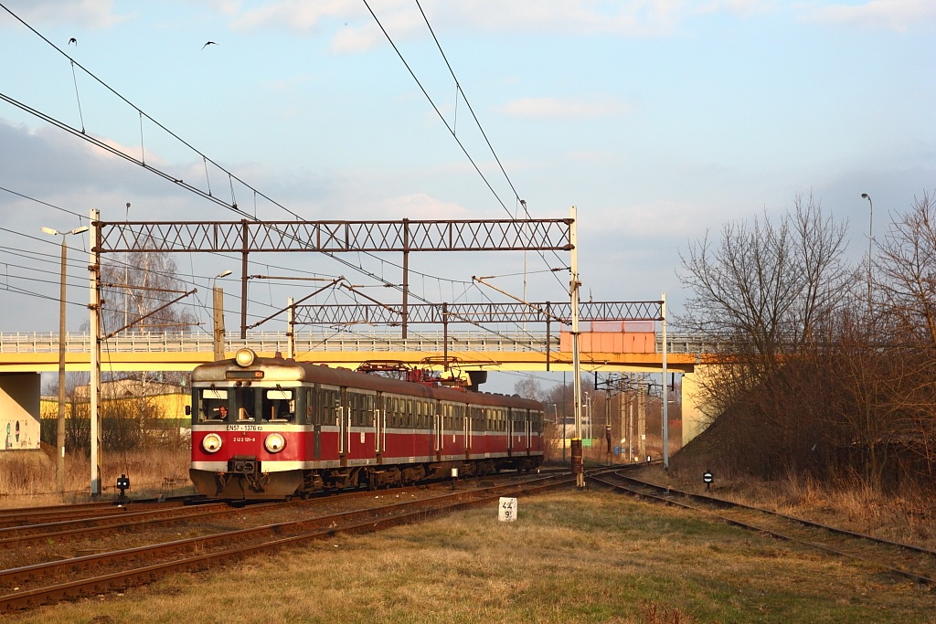 Foto nr: 1791