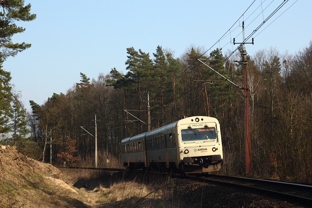 Foto nr: 1799