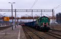 Foto nr: 1780
