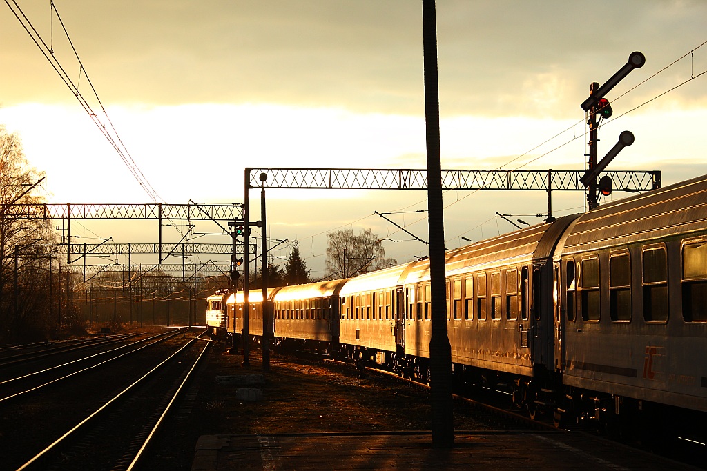 Foto nr: 1802