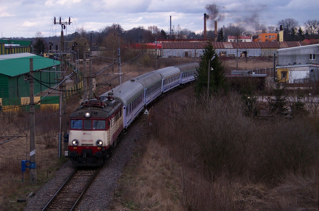 Foto nr: 1803