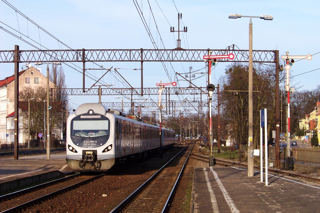Foto nr: 1804