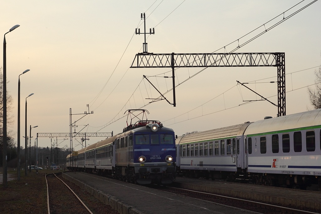 Foto nr: 1807