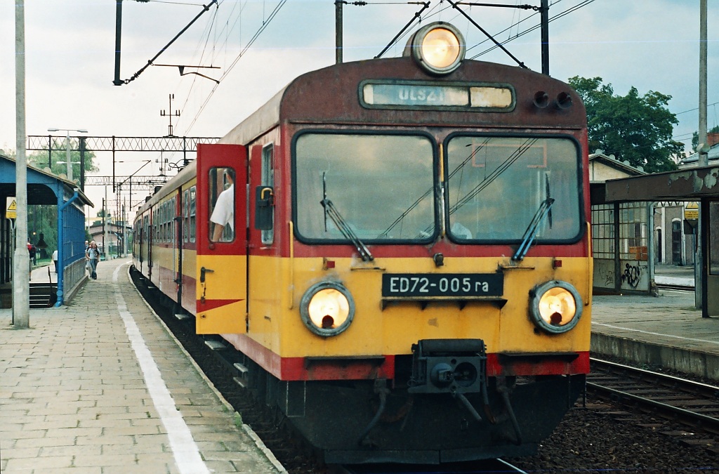 Foto nr: 1814