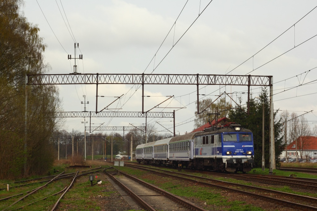 Foto nr: 1815