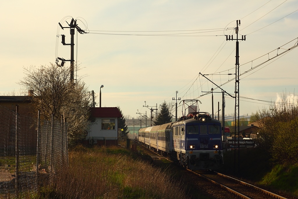 Foto nr: 1817