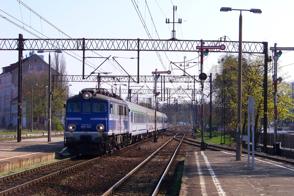 Foto nr: 1819
