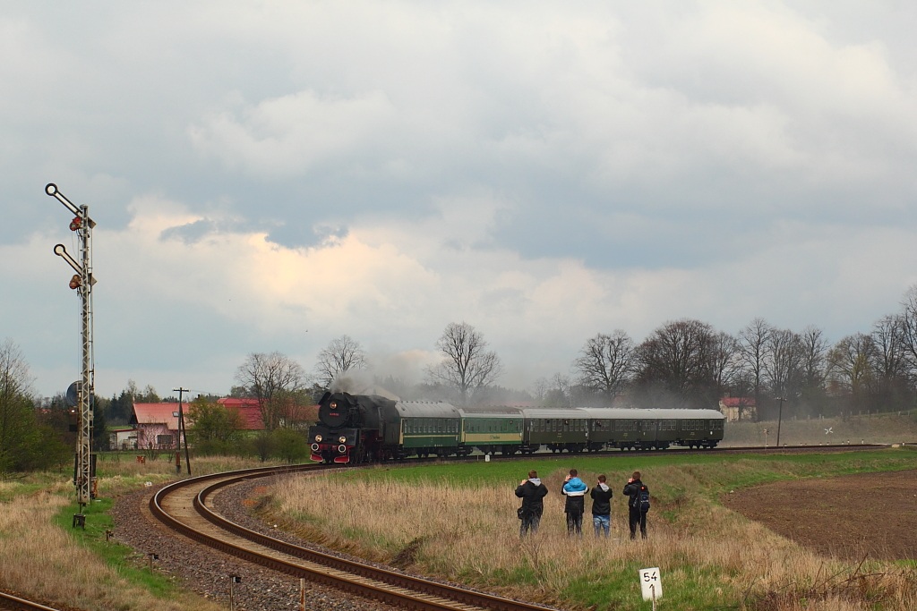 Foto nr: 1821
