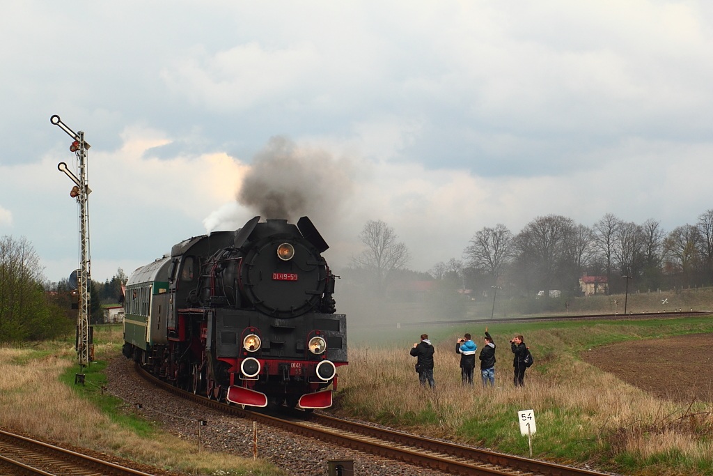 Foto nr: 1822