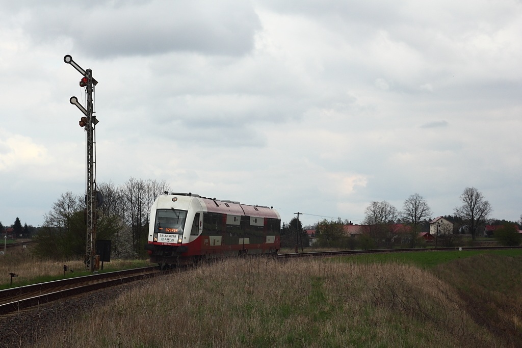 Foto nr: 1823
