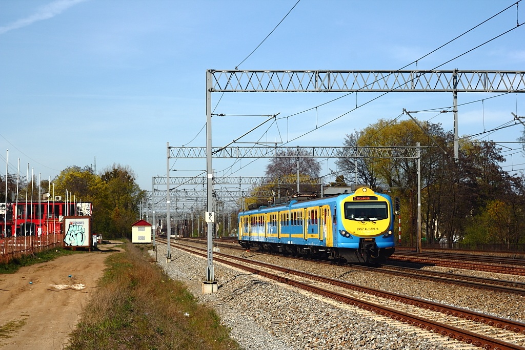 Foto nr: 1836