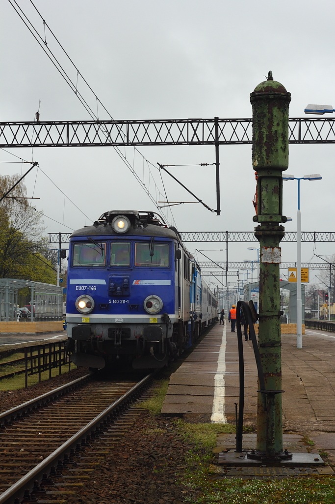 Foto nr: 1840