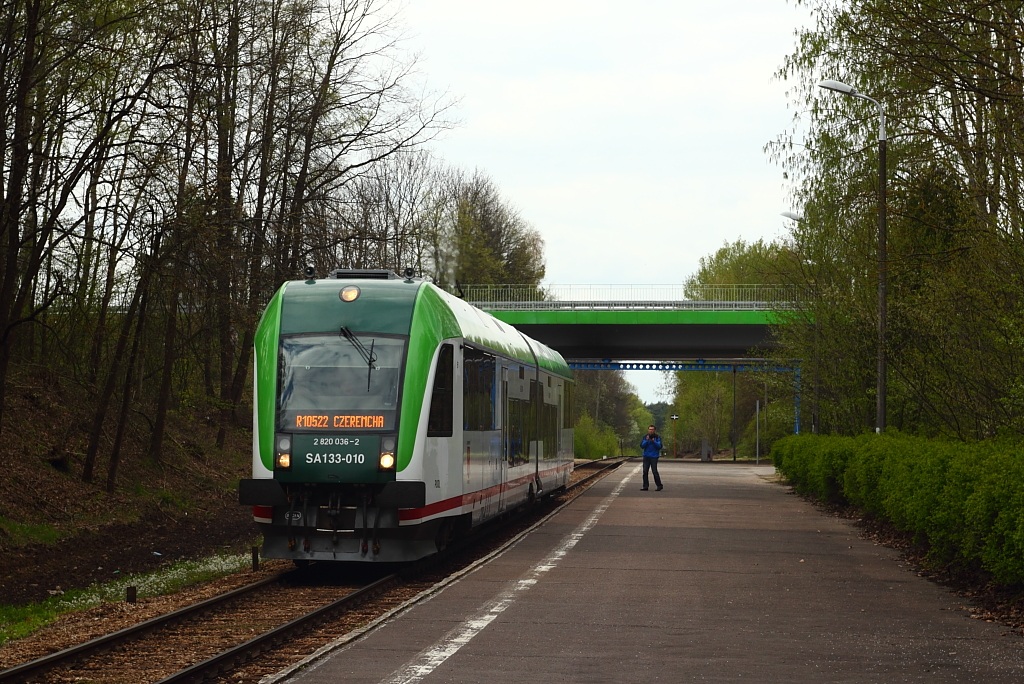 Foto nr: 1847
