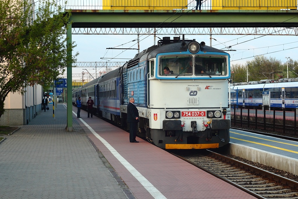 Foto nr: 1849