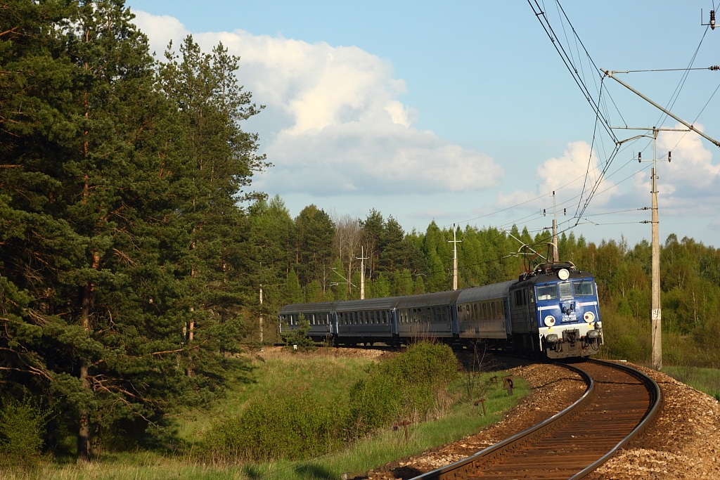 Foto nr: 1850
