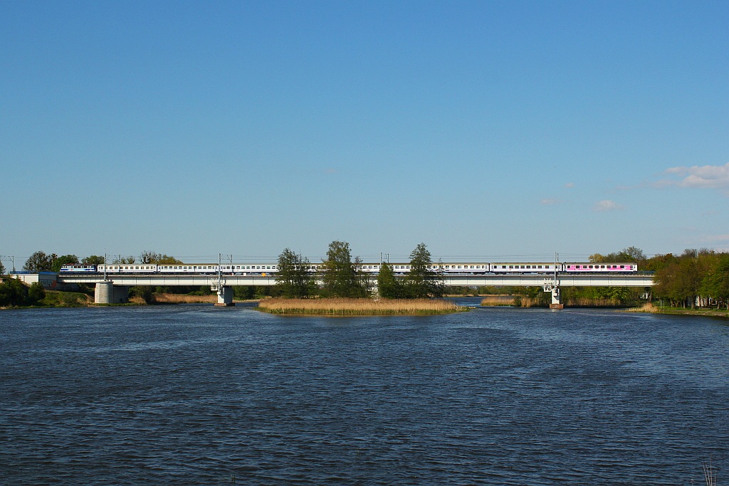 Foto nr: 1861