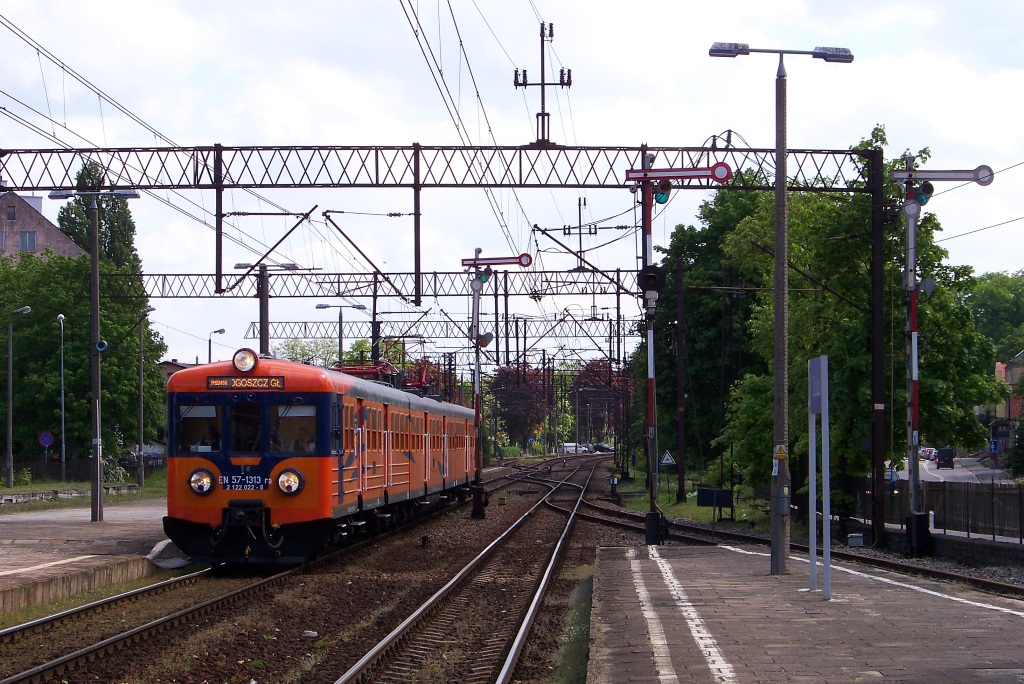 Foto nr: 1867