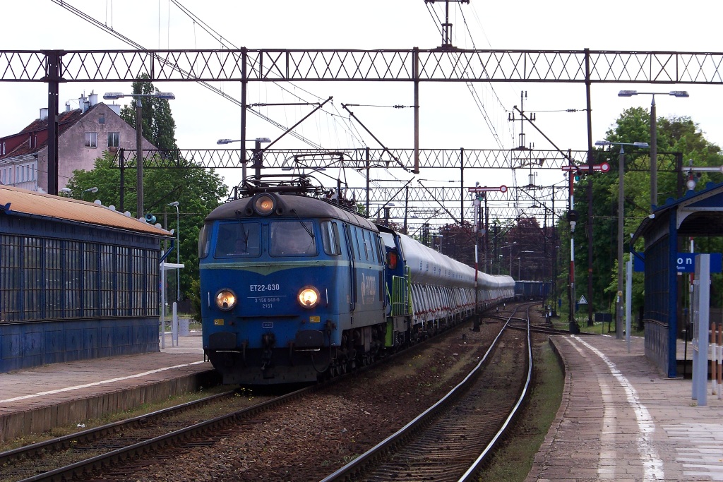 Foto nr: 1868