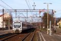 Foto nr: 1804