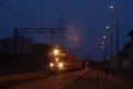 Foto nr: 1809